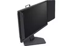 Монитор BenQ ZOWIE XL2566K