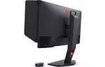 Монитор BenQ ZOWIE XL2566K