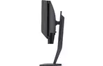 Монитор BenQ ZOWIE XL2566K