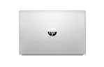 Ноутбук HP ProBook 445 G8 (45N64ES)