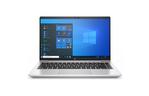 Ноутбук HP ProBook 445 G8 (45N64ES)