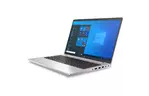 Ноутбук HP ProBook 445 G8 (45N64ES)