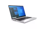 Ноутбук HP ProBook 445 G8 (45N64ES)