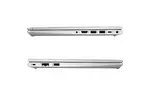 Ноутбук HP ProBook 445 G8 (45N64ES)