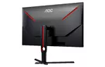 Монитор AOC U32G3X/BK