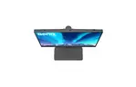 Монитор BenQ SW272Q
