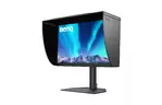 Монитор BenQ SW272Q