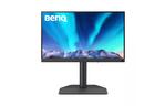 Монитор BenQ SW272Q