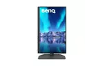 Монитор BenQ SW272Q