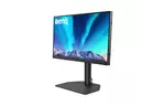 Монитор BenQ SW272Q