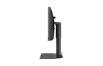 Монитор BenQ SW272Q
