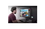 Монитор BenQ SW272Q