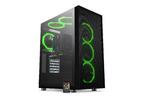 Компьютер Vinga Wolverine D7344 (I5M16G3060W.D7344)