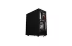 Компьютер Vinga Wolverine D7358 (I5M16G3060W.D7358)
