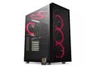 Компьютер Vinga Wolverine D7358 (I5M16G3060W.D7358)