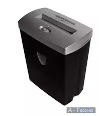 Шредер Wallner PPS 701C