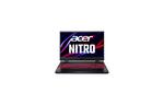 Ноутбук Acer Nitro 5 AN515-58-543N (NH.QLZEU.00D)