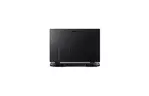 Ноутбук Acer Nitro 5 AN515-58-543N (NH.QLZEU.00D)