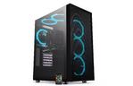 Компьютер Vinga Wolverine D7628 (I5M32G3060W.D7628)