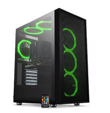 Компьютер Vinga Wolverine D7634 (I5M32G3060W.D7634)