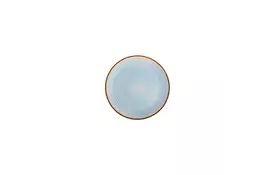 Компьютер Vinga Wolverine D7816 (I5M32G4070S.D7816) - Фото