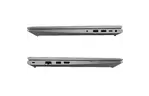 Ноутбук HP ZBook Power G10A (7E6L3AV_V2)
