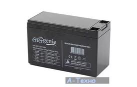 Комплект перезаправочных картриджей WWM CANON IP3600/4600/MP540 chip (RC.CLI521ARC) - Фото