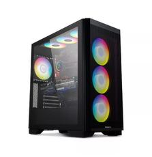 Компьютер Vinga Odin D7255 (I7M32G4080S.D7255)