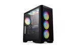 Компьютер Vinga Odin D7283 (I9M32G4070TSW.D7283)