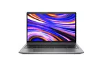 Ноутбук HP ZBook Power G10A (7E6L8AV_V1)