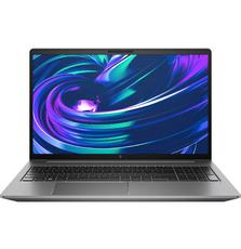 Ноутбук HP ZBook Power G10 (7C3M7AV_V2)