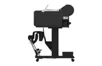 Принтер широкоформатный Canon imagePROGRAF TM-350 (6246C003) А0 36''