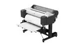 Принтер широкоформатный Canon imagePROGRAF TM-350 (6246C003) А0 36''