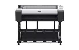 Принтер широкоформатный Canon imagePROGRAF TM-350 (6246C003) А0 36