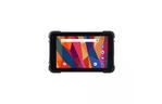 Планшет Digitools EM-Q86 8'' 4/64Гб 4G (LTE) NFC Android 10 EU Blaсk (EM-Q86)