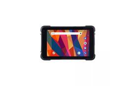 Планшет Digitools EM-Q86 8