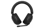 Наушники Sony Inzone H5 Wireless Black (WHG500B.CE7)