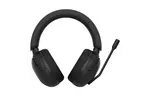Наушники Sony Inzone H5 Wireless Black (WHG500B.CE7)