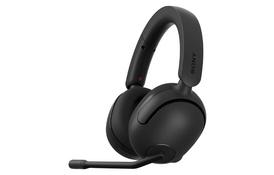 Наушники Sony Inzone H5 Wireless Black (WHG500B.CE7) - Фото