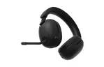 Наушники Sony Inzone H9 Wireless Black (WHG900NB.CE7)