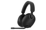 Наушники Sony Inzone H9 Wireless Black (WHG900NB.CE7)