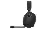 Наушники Sony Inzone H9 Wireless Black (WHG900NB.CE7)