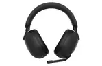 Наушники Sony Inzone H9 Wireless Black (WHG900NB.CE7)