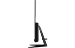 Компьютер Acer Aspire C24-1800 AiO/i5-12450H, 8, F512, кл+м (DQ.BM2ME.001)