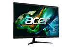 Компьютер Acer Aspire C24-1800 AiO/i5-12450H, 8, F512, кл+м (DQ.BM2ME.001)