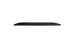 Компьютер Acer Aspire C24-1800 AiO/i5-12450H, 8, F512, кл+м (DQ.BM2ME.001)