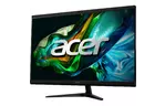 Компьютер Acer Aspire C24-1800 AiO/i5-12450H, 8, F512, кл+м (DQ.BM2ME.001)