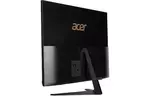 Компьютер Acer Aspire C24-1800 AiO/i5-12450H, 8, F512, кл+м (DQ.BM2ME.001)