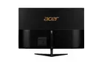 Компьютер Acer Aspire C24-1800 AiO/i5-12450H, 8, F512, кл+м (DQ.BM2ME.001)