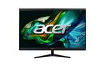 Компьютер Acer Aspire C24-1800 AiO/i5-12450H, 8, F512, кл+м (DQ.BM2ME.001)